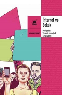 İnternet ve Sokak Kolektif Ayrıntı Yayınları