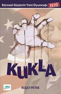 Kukla Reşat Petek Turkuvaz Kitap