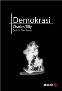 Demokrasi Charles Tilly Phoenix