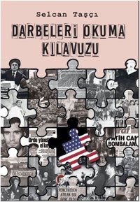 Darbeleri Okuma Kılavuzu Selcan Taşçı Galeati