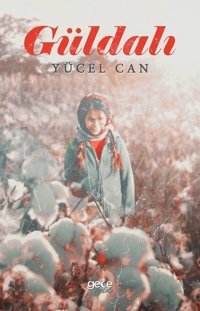 Güldalı Yücel Can Gece Kitaplığı