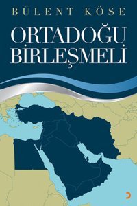 Ortadoğu Birleşmeli Bülent Köse Cinius