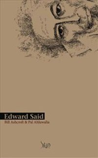 Edward Said Bill Ashcroft Sitare Yayınları