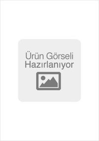 EserlerCilt: 14 (Şubat 1934 - Nisan 1945) İnter