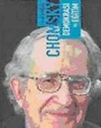 Demokrasi ve Eğitim Noam Chomsky BGST