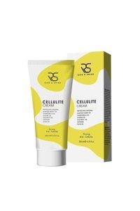 Rise And Shine Sıkılaştırıcı Selülit Kremi 200 ml