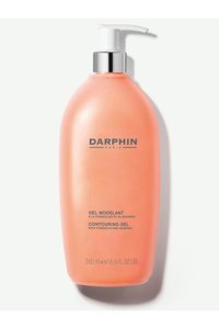 Darphin Sıkılaştırıcı Selülit Jeli 500 ml