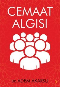 Cemaat Algısı Adem Karasu Cinius