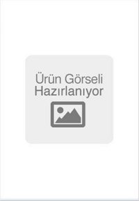 Marmara Üniversitesi Hukuk Fakültesi Hukuk Araştırmaları Dergisi 3 - 4 Haziran 2011 Kolektif Legal