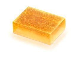 Agarta Selülit Sabunu 150 gr