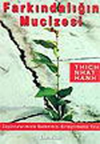 Farkındalığın Mucizesi Thich Nhât Hanh Kuraldışı Yayınları