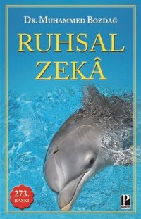 Ruhsal Zeka Muhammed Bozdağ Pozitif Yayıncılık