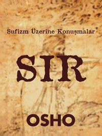 Sır Osho Butik