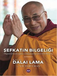 Şefkatin Bilgeliği AYA