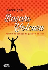 Başarı Yolcusu Zafer Çon Tebeşir Yayınları