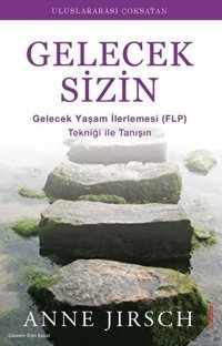 Gelecek Sizin Anne Jirsch Sola Unitas