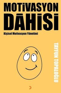 Motivasyon Dahisi Tayfun Topaloğlu Cinius