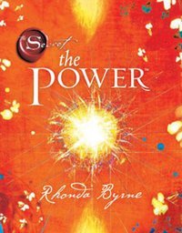 Secret The Power - Güç Rhonda Byrne Artemis Yayınları