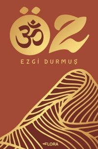 Öz Ezgi Durmuş Flora