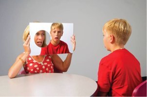 Konuşma Egzersizleri Seti Kolektif Yuka Kids