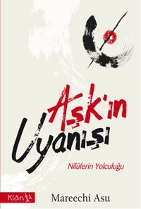 Aşk'ın Uyanışı Mareechi Asu Klan Yayınları