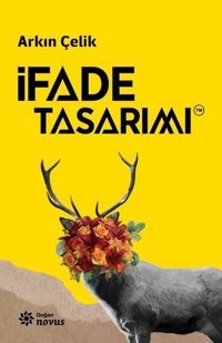 İfade Tasarımı Arkın Çelik Doğan Novus