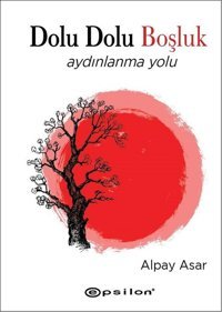Dolu Dolu Boşluk Alpay Asar Epsilon Yayınevi