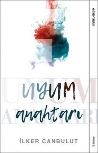 Uyum Anahtarı İlker Canbulut Sola Unitas