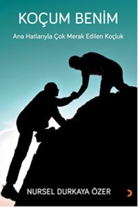 Koçum Benim Nursel Durkaya Özer Cinius