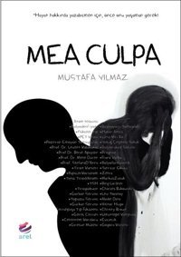 Mea Culpa Mustafa Yılmaz Arel Kitap