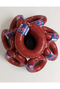 Emsa Acısız Dana Sucuğu Kangal 5 kg