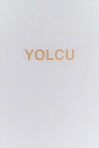 Yolcu Alpaslan Kuzucan Kitapsaati Yayınları