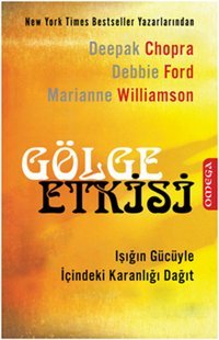 Gölge Etkisi Deepak Chopra, M.D Omega