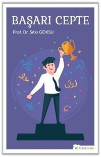 Başarı Cepte Sıtkı Göksu Hiperlink