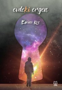 Evdeki Ergen Emine Koç Luna Yayınları