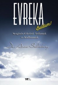 Evreka Anne Salibury Yol Yayınları