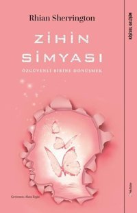 Zihin Simyası Rhian Sherrington Sola Unitas