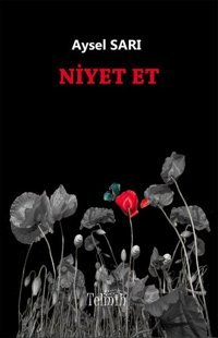 Niyet Et Aysel Sarı Telmih Kitap