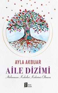 Aile Dizimi Ayla Akbuar Mona