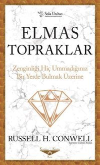 Elmas Topraklar Russell Conwell Sola Unitas