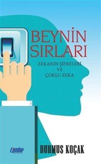 Beynin Sırları Durmuş Koçak Çimke