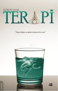 Terapi Aysun Uzal Gece Kitaplığı