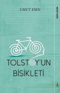 Tolstoy'un Bisikleti Umut Esen Sola Unitas