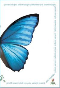 Yalnızlık Terapisi Dilek Kırcaoğlu h2o Kitap
