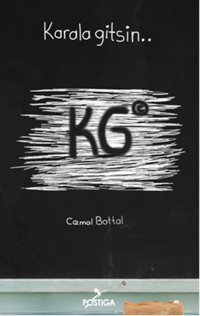 Karala Gitsin Postiga