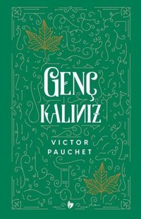 Genç Kalınız Victor Pauchet Buğday Kitap
