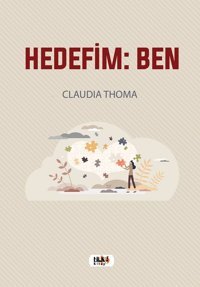 Hedefim: Ben Claudia Thoma Tilki Kitap