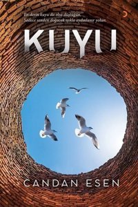 Kuyu Candan Esen Cinius