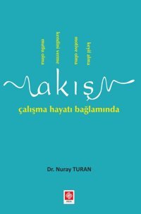 Akış Çalışma Hayatı Bağlamında Ekin Basım Yayın