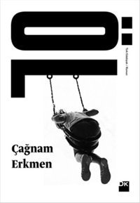 Öl Çağnam Erkmen Doğan Kitap